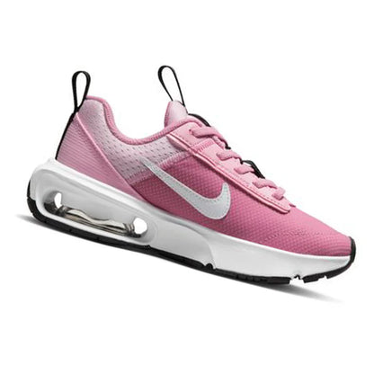 NIKE boys' sneakers