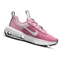 NIKE boys' sneakers
