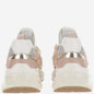 PINKO women's sneakers