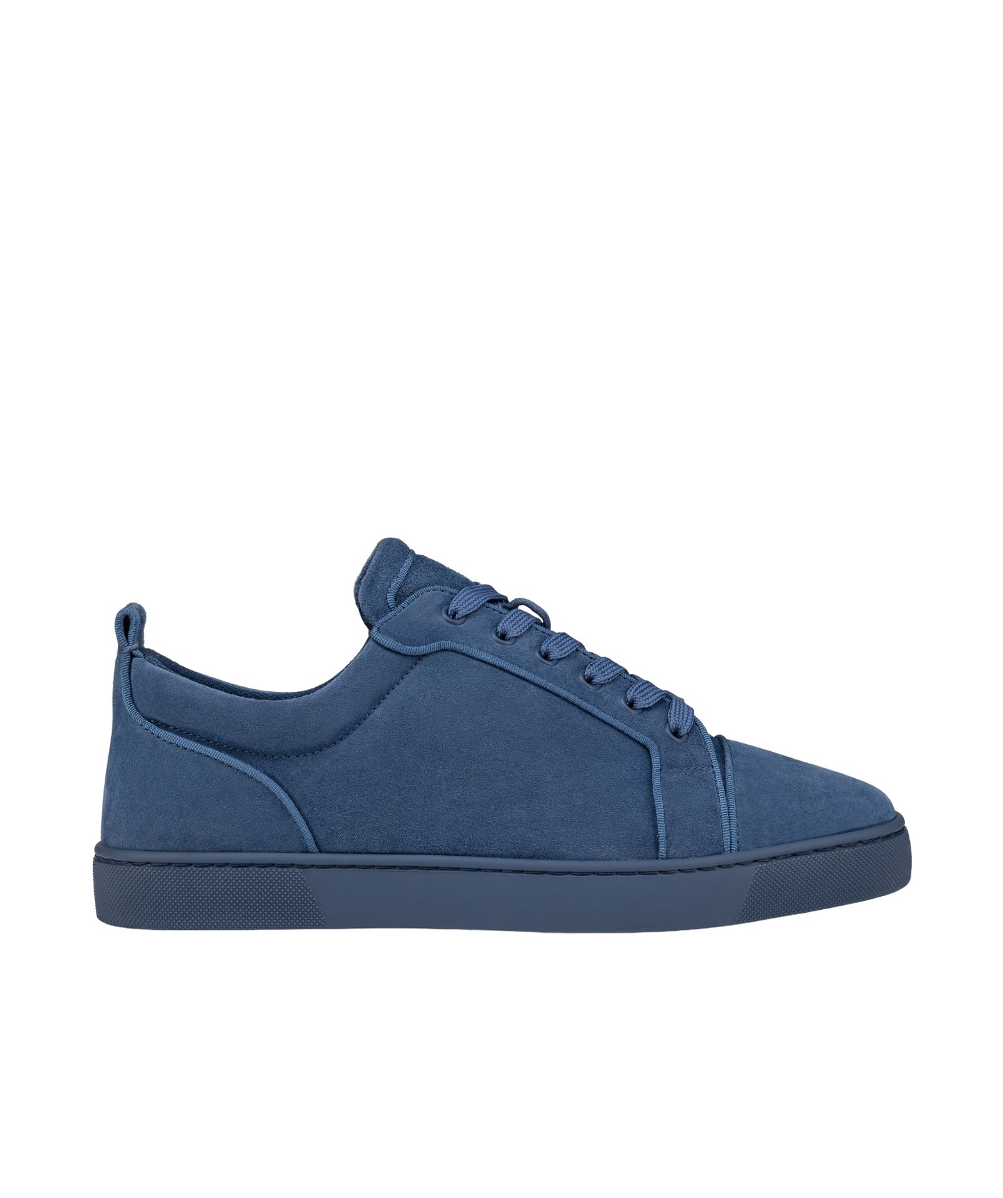 CHRISTIAN LOUBOUTIN men's sneakers