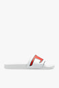 __A-MAYEMI D_ slides