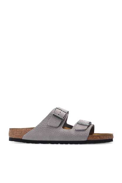 __rizona BS_ slides