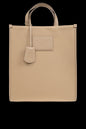 __lanah_ shopper bag