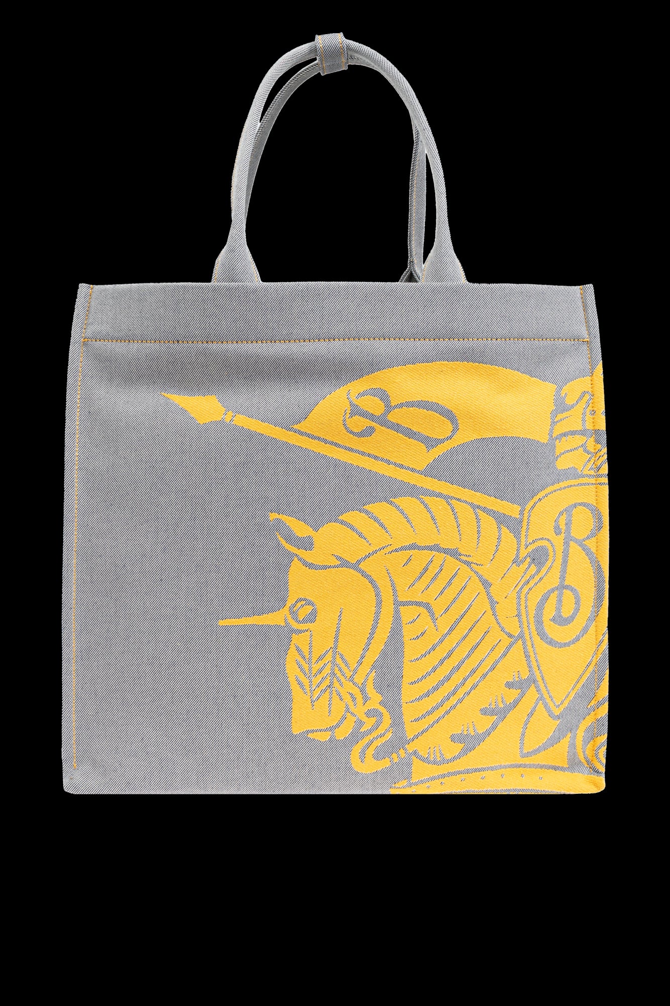 __DK Medium_ Shopper Bag