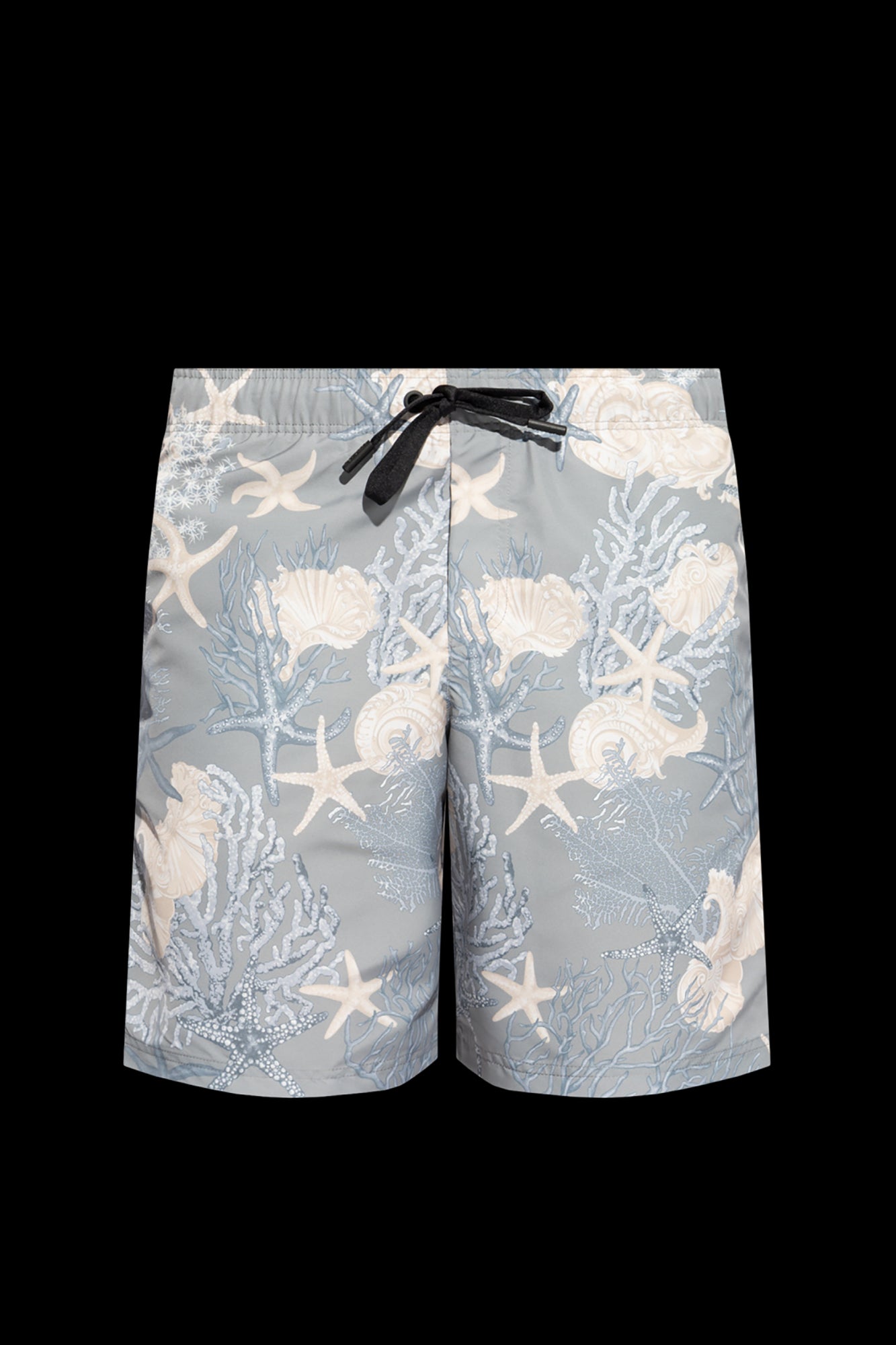 Swim Shorts