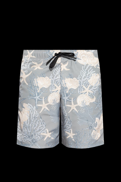 Swim Shorts