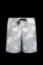 Swim Shorts