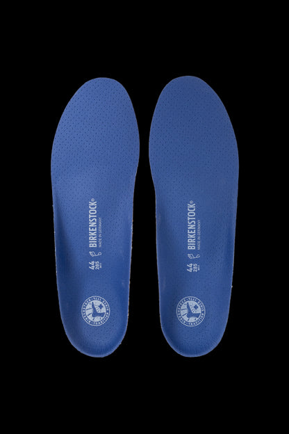 __lue Footbed_ insole