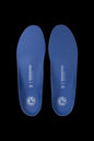 __lue Footbed_ insole