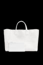 Bottega Veneta 'Cabat Maxi' Shopper Bag