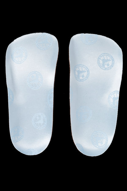 __lue Footbed_ insole
