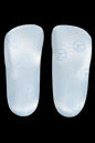__lue Footbed_ insole