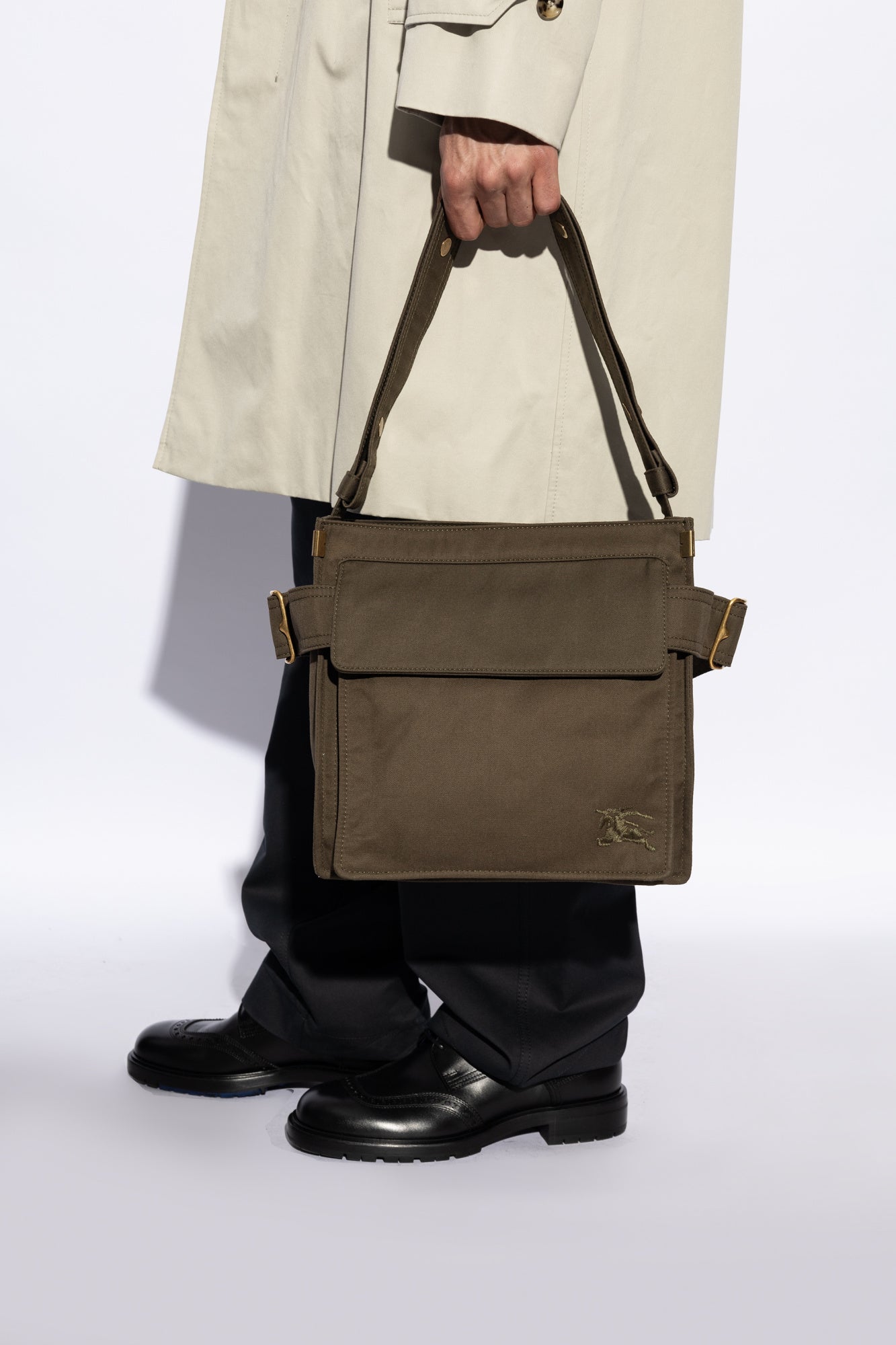 __rench Small_ Shopper Bag