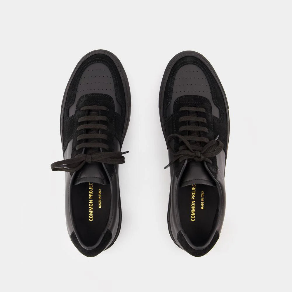 COMMON PROJECTS men's sneakers