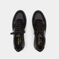 COMMON PROJECTS men's sneakers