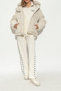 GOLDEN GOOSE DELUXE BRAND women's sneakers