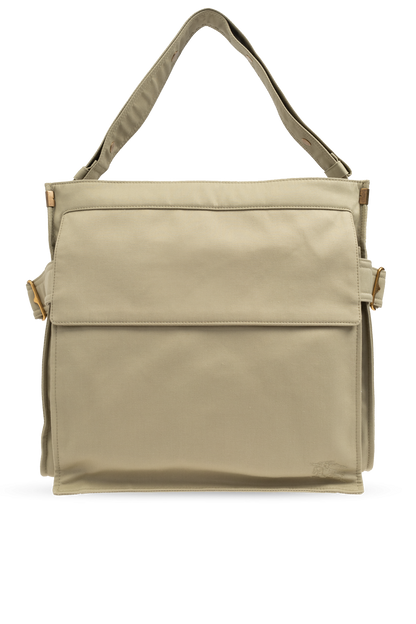 Shopper bag