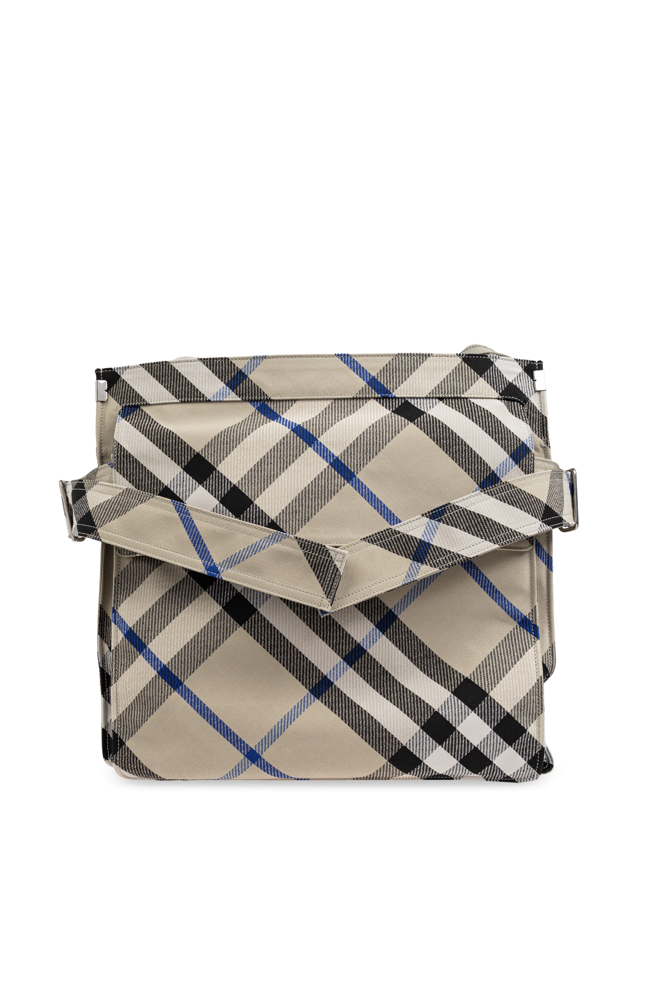 Shopper bag