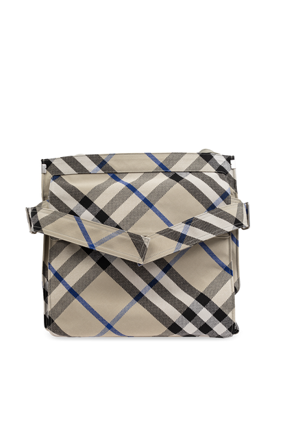 Shopper bag