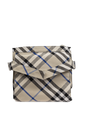 Shopper bag