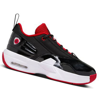 NIKE boys' sneakers