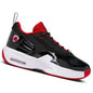 NIKE boys' sneakers