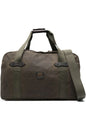 FILSON men's suitcase