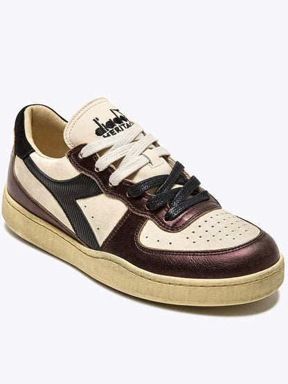 DIADORA women's sneakers