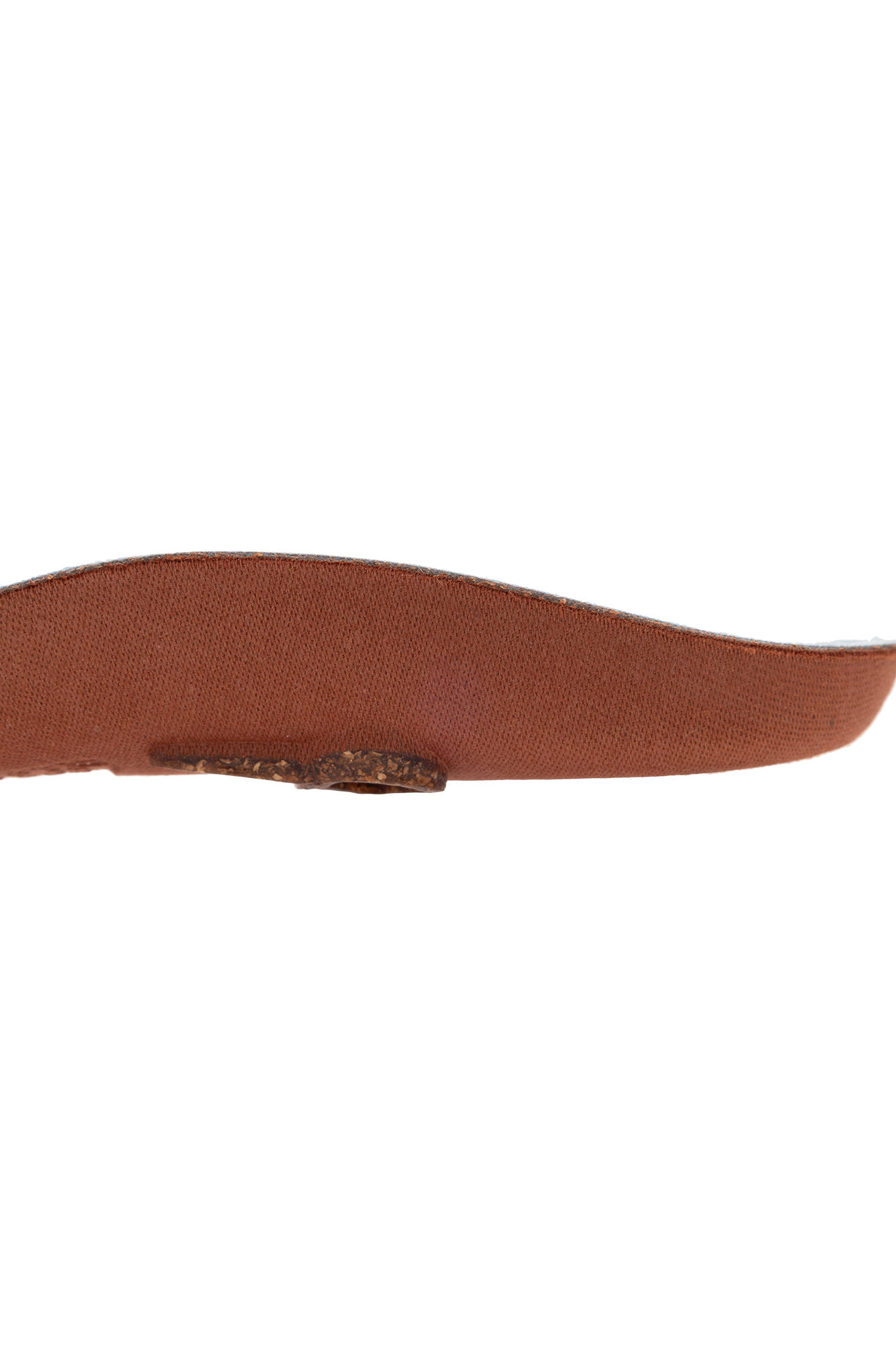 __lue Footbed_ insole
