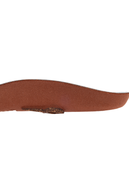 __lue Footbed_ insole