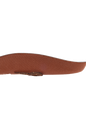 __lue Footbed_ insole
