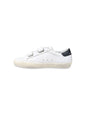 GOLDEN GOOSE KIDS boys' sneakers
