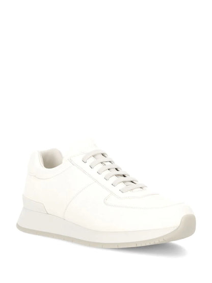 CHURCH'S men's sneakers