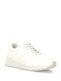 CHURCH'S men's sneakers