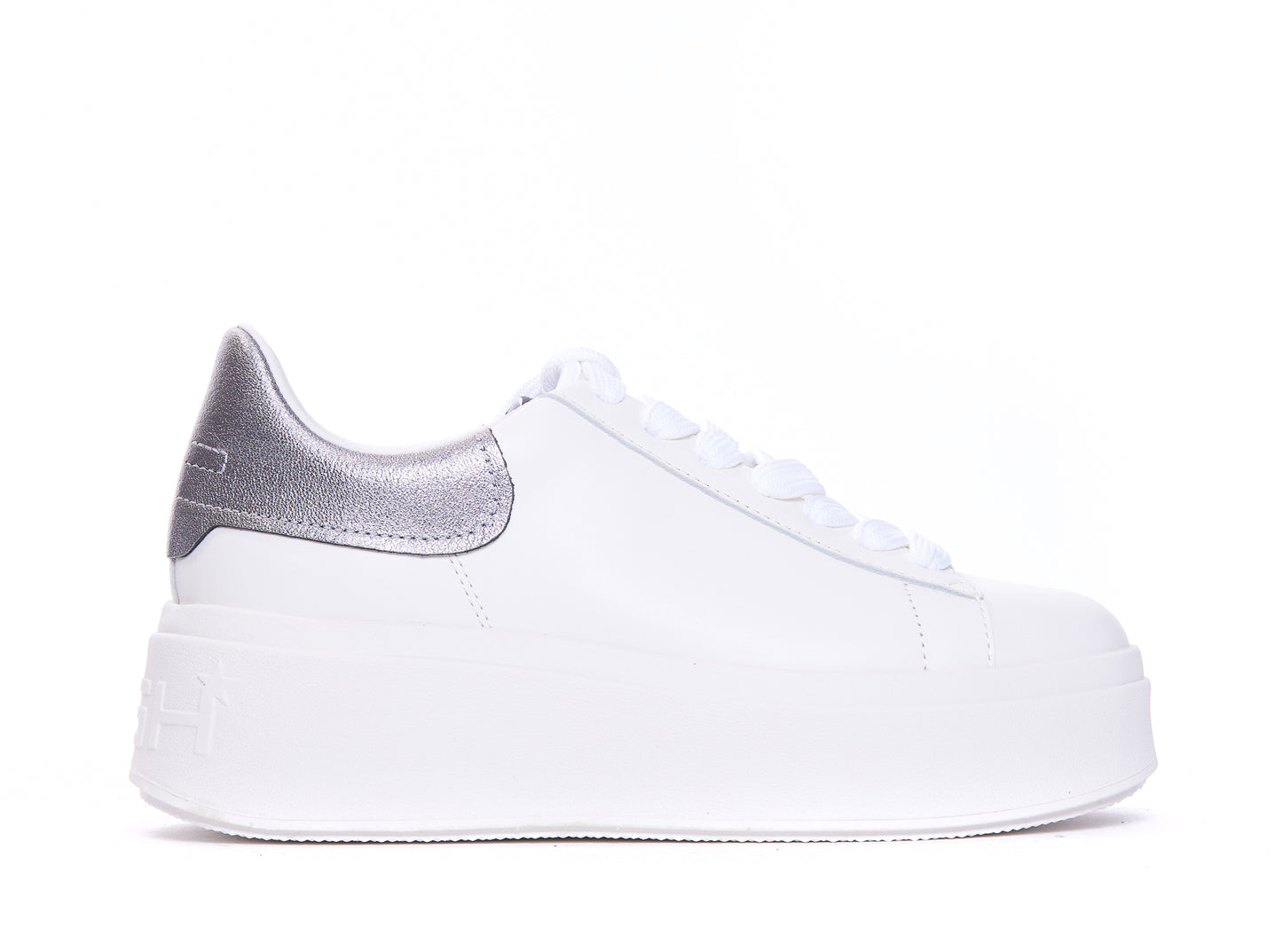 ASH women's sneakers