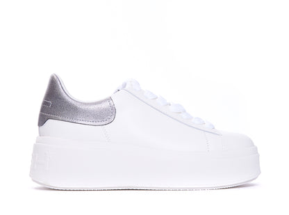 ASH women's sneakers
