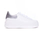 ASH women's sneakers