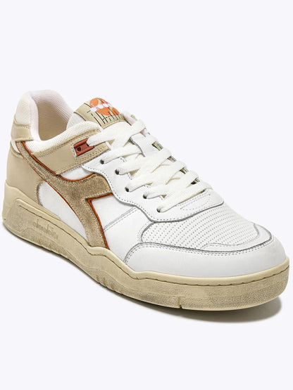 DIADORA men's sneakers