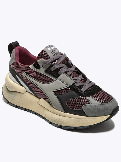 DIADORA women's sneakers