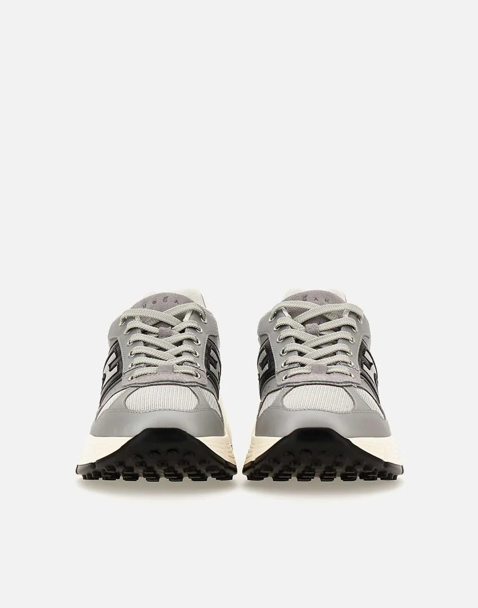 HOGAN women's sneakers