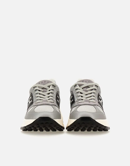 HOGAN women's sneakers