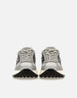 HOGAN women's sneakers