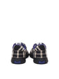 BURBERRY men's sneakers