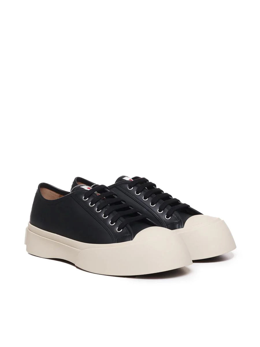 MARNI men's sneakers