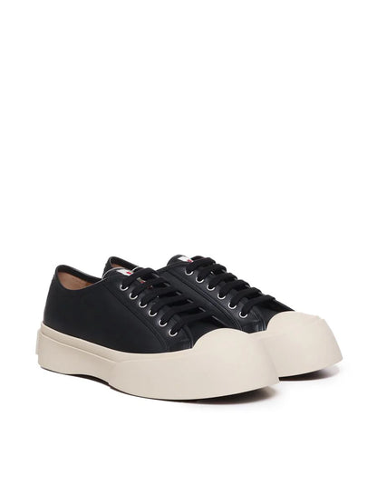 MARNI men's sneakers