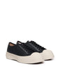 MARNI men's sneakers