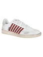 DSQUARED2 men's sneakers