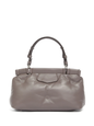 small Glam Slam leather shoulder bag