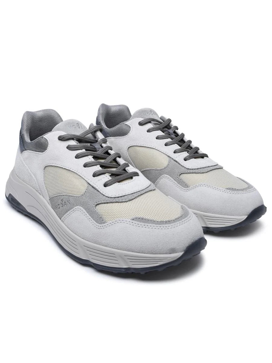 HOGAN men's sneakers