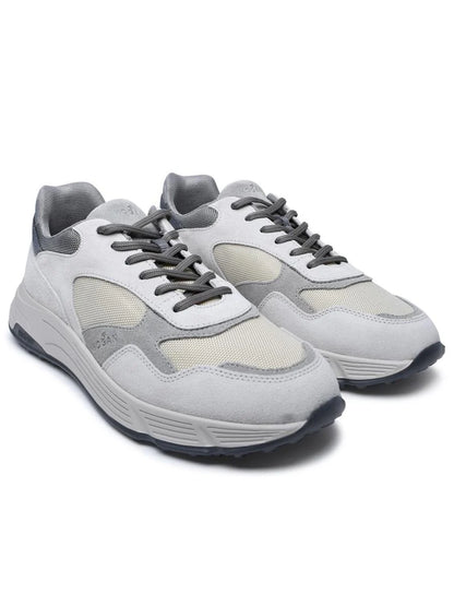HOGAN men's sneakers